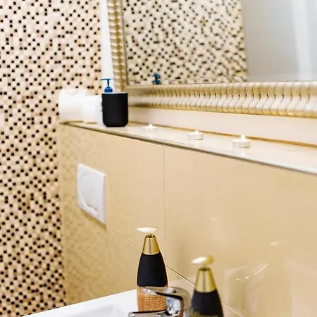 Modernes Apartment L Oasis L Mit Balkon Naehe Hauptbahnhof Essen Eksteriør billede