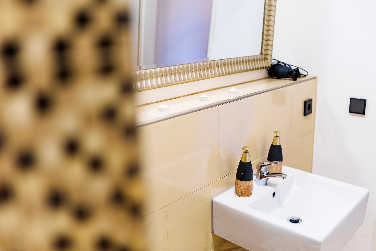 Apartment Modernes L Oasis L Mit Balkon Naehe Hauptbahnhof